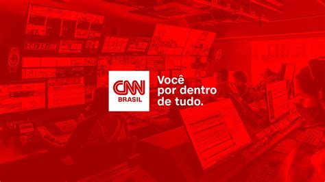 cnn brasil e mundo